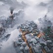 KNF: monitorujemy sprawę 11 bit studios