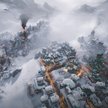 Frostpunk 2, gra 11 bit studios