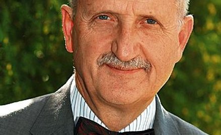 Z przeszczepioną wątrobą można żyć bardzo długo