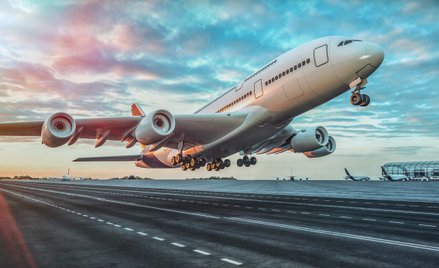 Nawet taka okoliczność, jak szybujące ceny paliwa, nie uzasadnia podniesienia ceny biletu po jego za