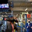 Grzegorz W. Kołodko: Polski bałagan, czyli manifest populistyczny