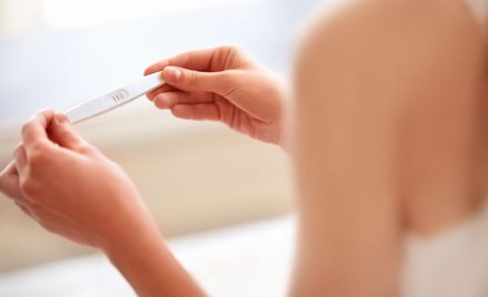 Rząd stawia na naturalne metody wspierania prokreacji