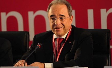 Kryzys zmienił banki