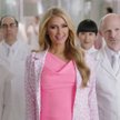 SodaStream twórcą żartu primaaprilisowego z Paris Hilton