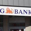 ING wyszkoli klientów w oszczędzaniu
