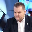 Czy po przejściu COVID należy się zaszczepić? Były szef GIS odpowiada