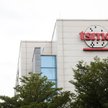 The Asahi Shimbun: Lider branży szykuje ekspansję