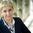 Ewa Małyszko, prezes PKO BP Bankowy PTE