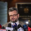 Briefing dot. nieprawidłowości w funkcjonowaniu SOR Szpitala Południowego w Warszawie.