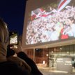 Walka o wolność okiem kobiet. Wileńska galeria wspiera Białoruś