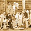 Dzisiejsi repatrianci to potomkowie zesłańców wywiezionych m.in. do Kazachstanu i Rosji
