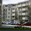 Klienci kupują lokale do 350 tys. zł