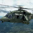 AW149