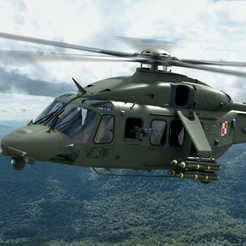 AW149