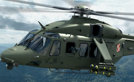 AW149