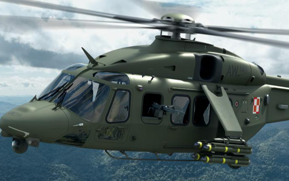 AW149