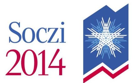 Soczi 2014: Piątek na igrzyskach