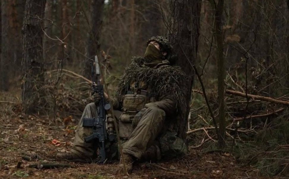 Nieoficjalnie: Donald Trump szantażował Europę wstrzymaniem pomocy dla Ukrainy