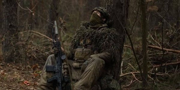 Nieoficjalnie: Donald Trump szantażował Europę wstrzymaniem pomocy dla Ukrainy