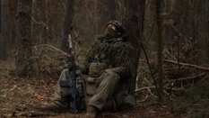 Trump groził, że przestanie przekazywać Ukrainie broń w ramach programu PURL