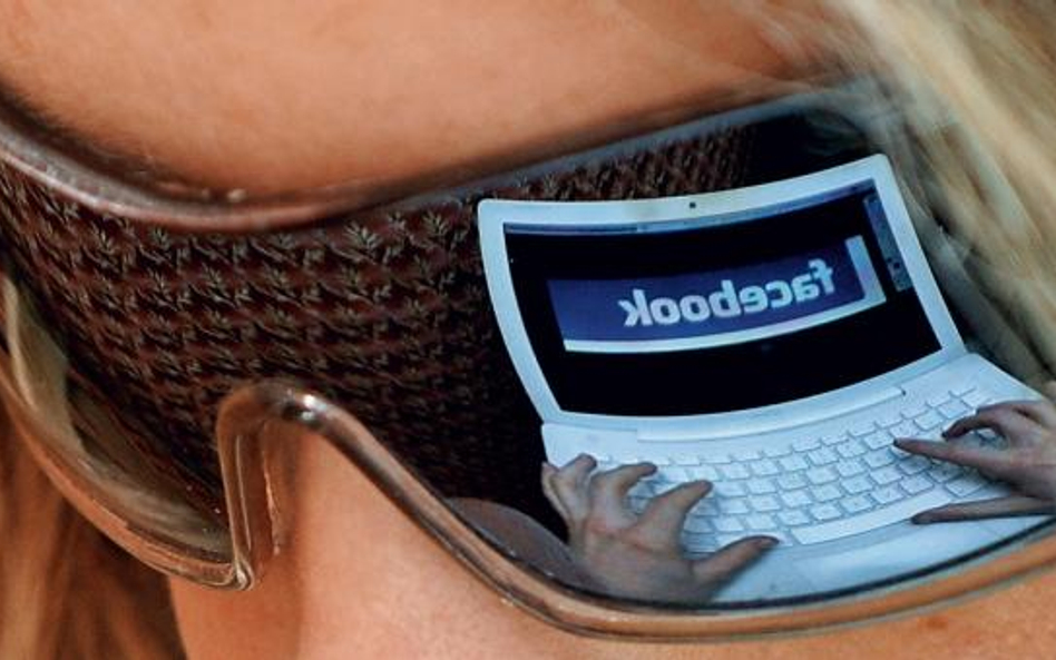 Drugi Internet