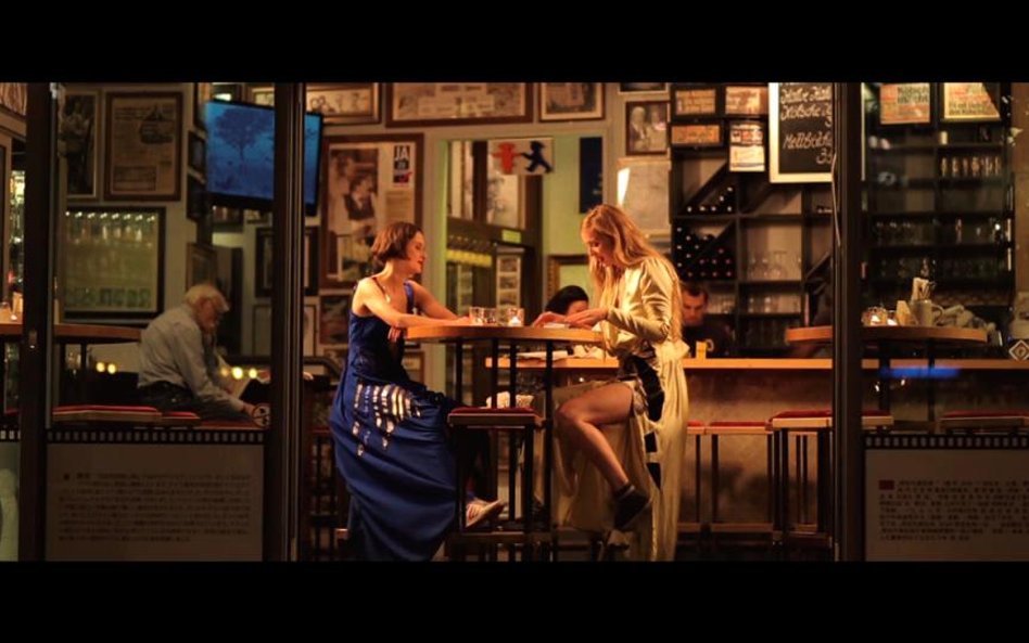 Fot. Weronika Bilska