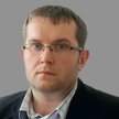 Dawid Błaszczyk, KBC Securities