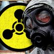 Korea zaopatruje Syrię w broń chemiczną