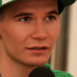 Ralf Lotys (Sicherlich) [CC BY 4.0 (http://creativecommons.org/licenses/by/4.0)], via Wikimedia Comm