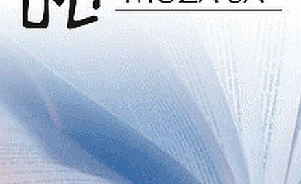 Od początku czerwca kurs akcji Muzy wzrósł już o ponad 180 proc. na GPW