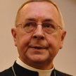 Abp Gądecki podkreśla, że zwrotu majątku domaga się zgodnie z prawem