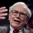 Warren Buffett, guru inwestorów giełdowych