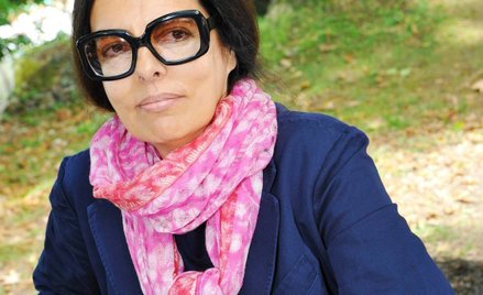 Françoise Bettencourt-Meyers, dziedziczka fortuny, oddała się pracy naukowej. Jest autorką książek n