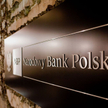 RPP obniżyła stopy procentowe - do 0,1% w przypadku stopy referencyjnej