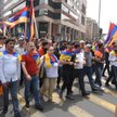 Armenia: Opozycja nie chce ustępstw