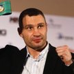 Witalij Kliczko: przyjeżdżajcie na Ukrainę