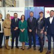 Forum Informacji Turystycznej ma nowy (stary) zarząd