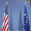 Umowa TTIP możliwa jeszcze w tym roku