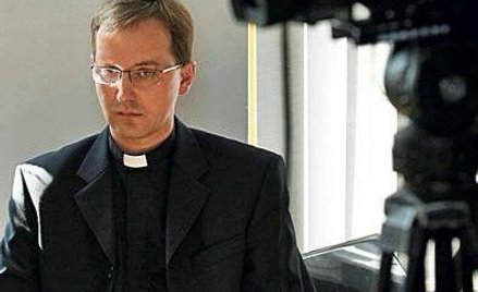 Wyrok może być cenzurą