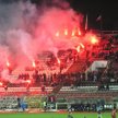 Klub sportowy może zakazać wstępu na mecz