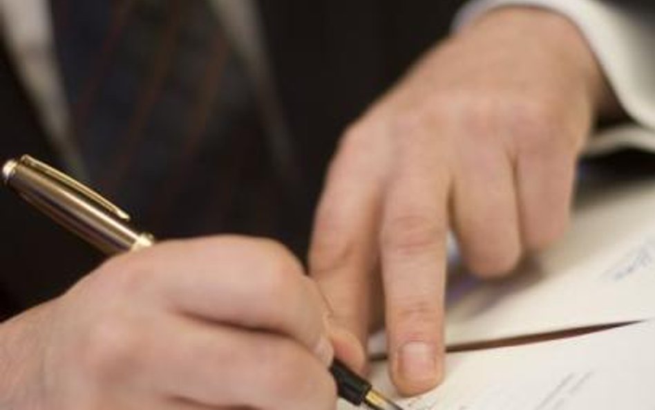 Obecny projekt nowelizacji prawa autorskiego jest równie zły jak poprzednie