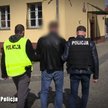 Urzędnicy podrabiali dowody wpłat. Starostwo straciło niemal 750 tys. złotych