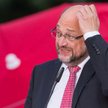 Dotychczasowy przywódca SPD Martin Schulz kilka dni temu zrezygnował ze stanowiska