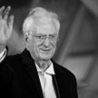 Nie żyje Bertrand Tavernier