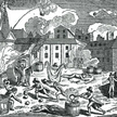 Inwazja prusko-austriacka
