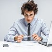 Duże firmy zwolniły dużo pracowników. Kryzys możę wywołąć nową falę