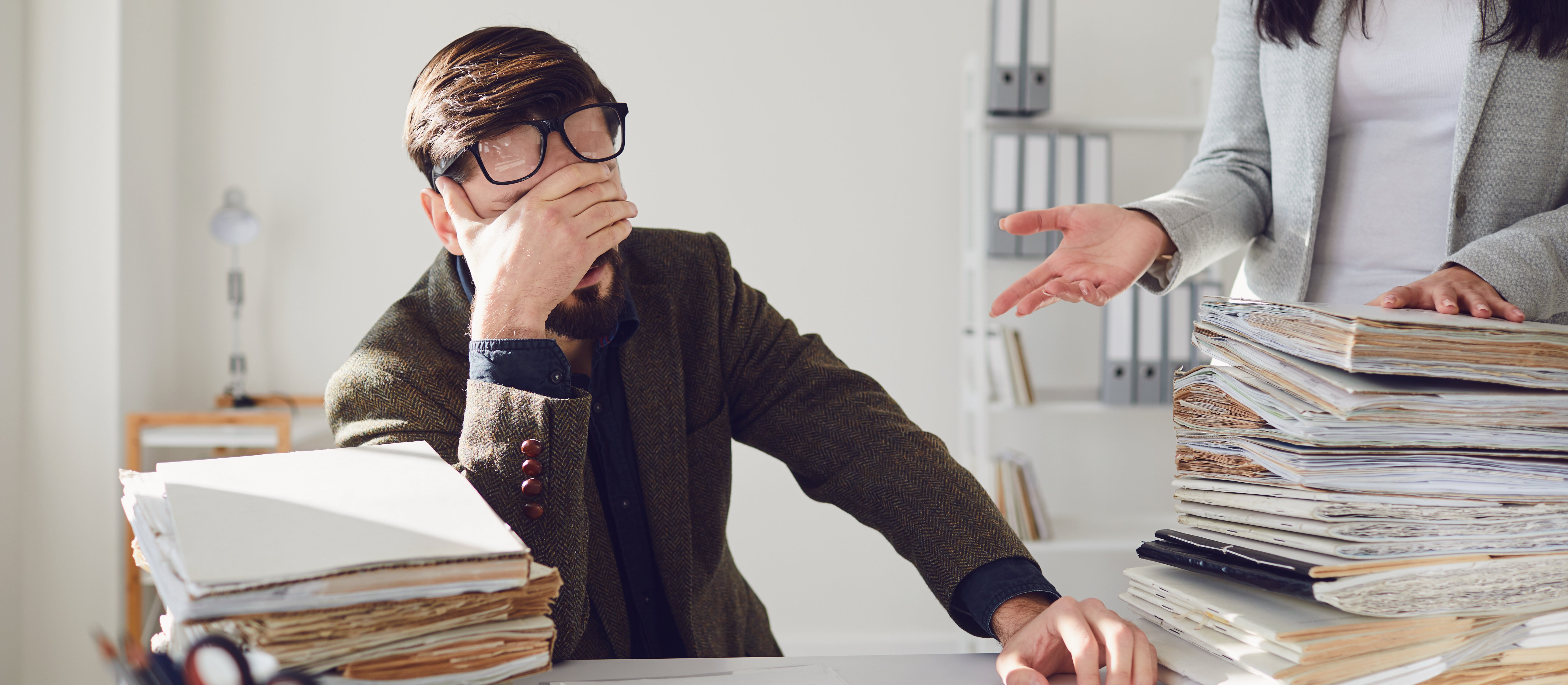 Dobrowolne poddanie się odpowiedzialności – kiedy i dlaczego się opłaca