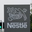 Nestlé: 2,7 mld zł na polskie surowce