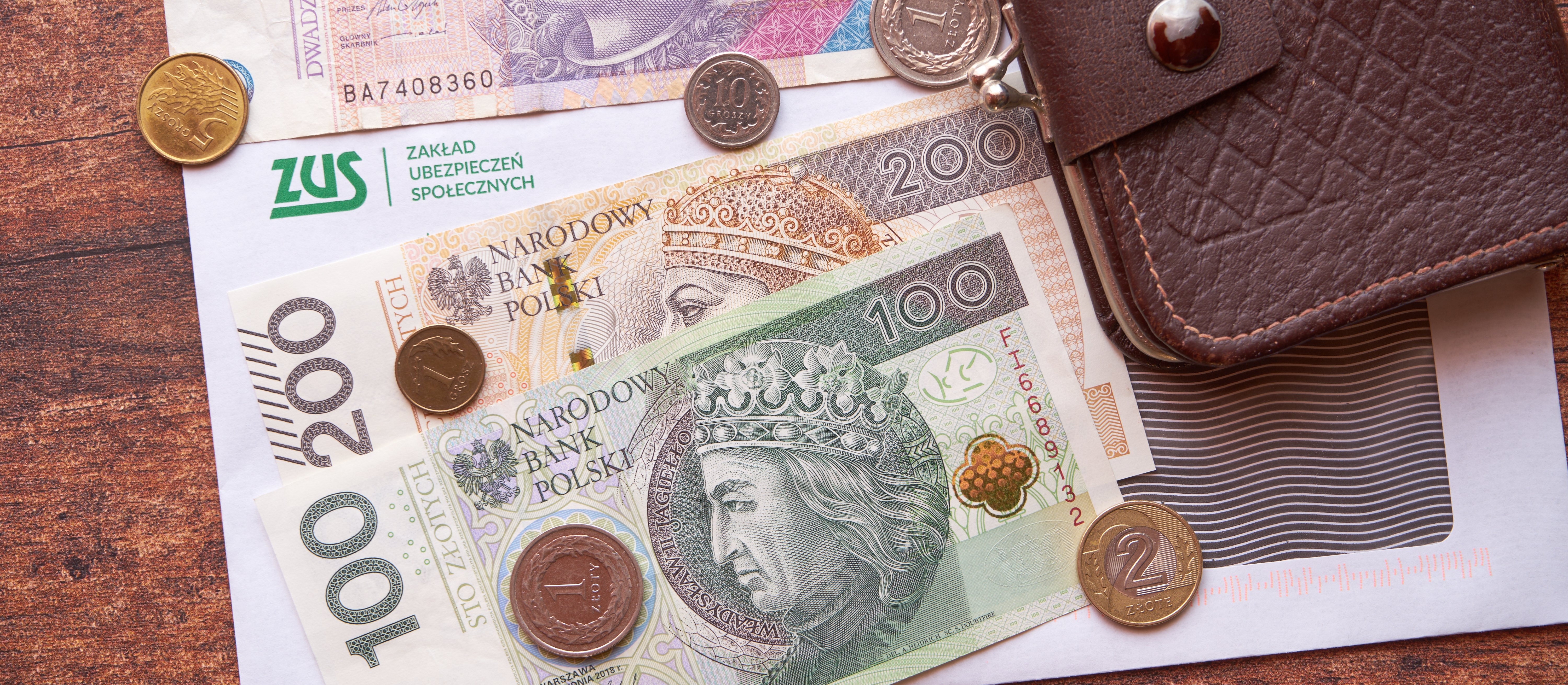 13. emerytura nie dla wszystkich. Ci seniorzy nie otrzymają świadczenia