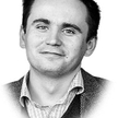 Konstytucja spłatała figla
